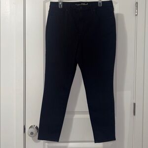 Universal Thread Black Pants
